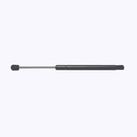 StrongArm 4102 Cadillac DeVille Trunk Lift Support 1980-83 Pack of 1 StrongArm 4102 Cadillac DeVille Trunk Lift Support 1980-83 Pack of 1